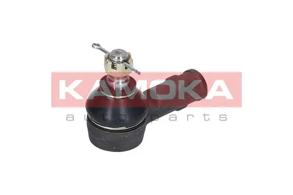 Rotule de barre de connexion KAMOKA 9010327