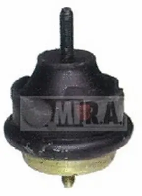 Support moteur MI.R.A. 25/2866