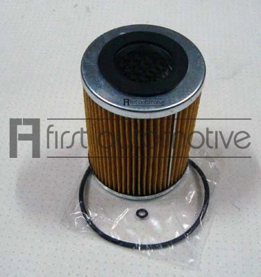Filtre à huile 1A FIRST AUTOMOTIVE E50202