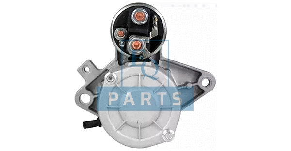 Démarreur EQUAL QUALITY ST20006