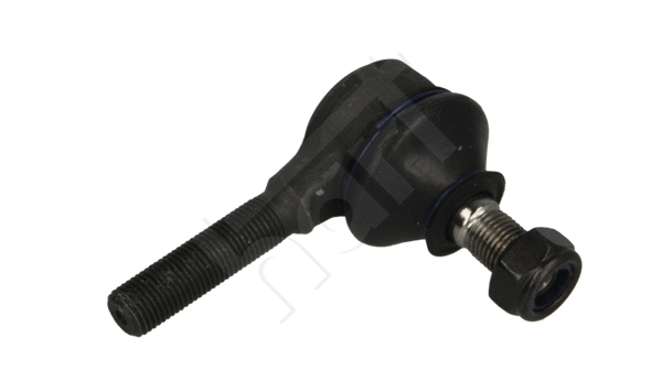 Rotule de barre de connexion HART 450 982