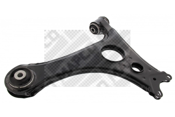 Bras de liaison, suspension de roue MAPCO 49814/2