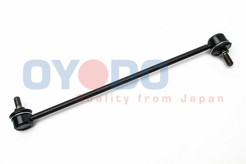 Entretoise/tige, stabilisateur Oyodo 60Z3026-OYO