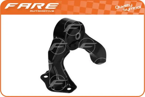 Support moteur FARE-RCH 20866