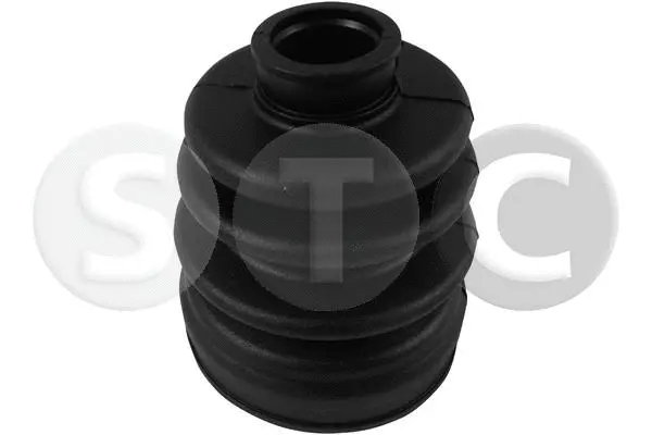 Joint-soufflet, arbre de commande STC T410525