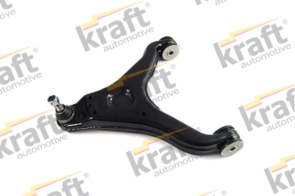 Bras de liaison, suspension de roue KRAFT AUTOMOTIVE 4213056