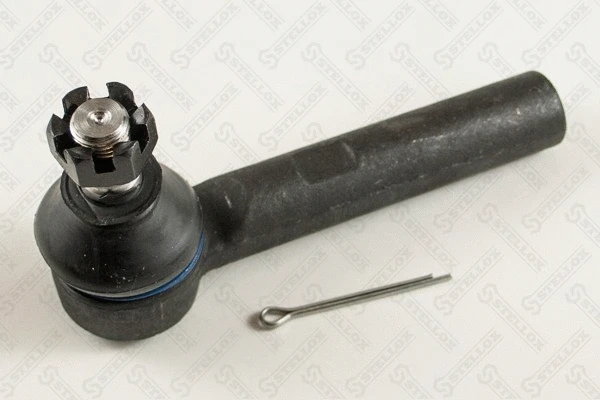 Rotule de barre de connexion STELLOX 51-98025A-SX