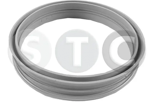 Joint, goulotte de remplissage de carburant STC T447601