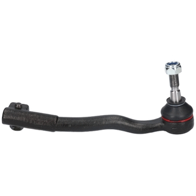 Rotule de barre de connexion BIRTH RD4719