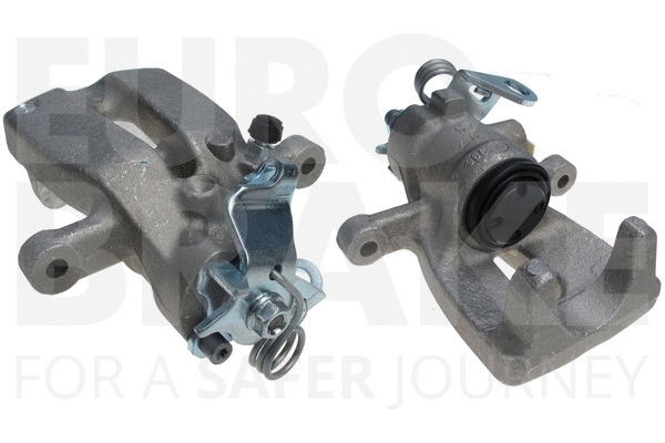 Étrier de frein EUROBRAKE 5301212304
