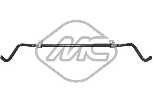 Stabilisateur, chassis Metalcaucho 06419