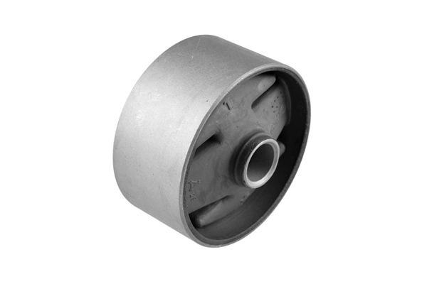 Support moteur TEDGUM 00445421