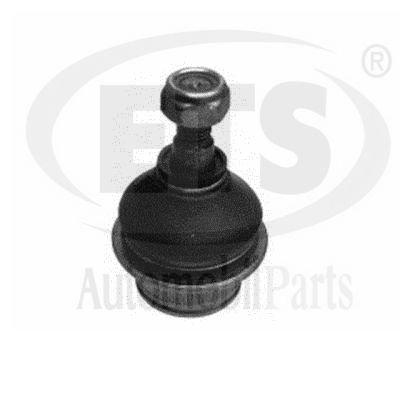 Rotule de suspension ETS 04.BJ.447