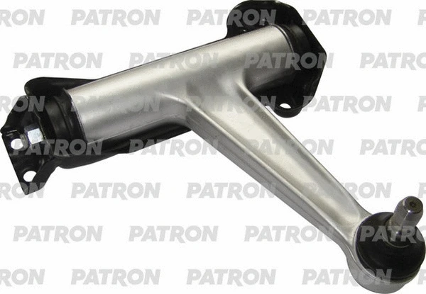 Bras de liaison, suspension de roue PATRON PS5528L