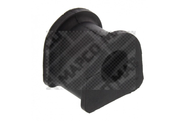 Suspension, stabilisateur MAPCO 37837