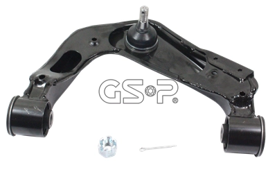 Bras de liaison, suspension de roue GSP-BR S061339