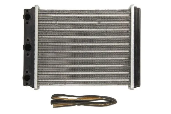 Système de chauffage THERMOTEC D6M016TT