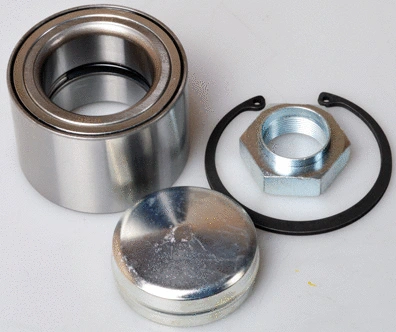 Kit de roulements de roue DENCKERMANN W413442