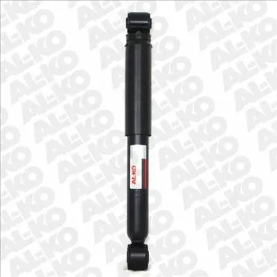 Amortisseur AL-KO 103373