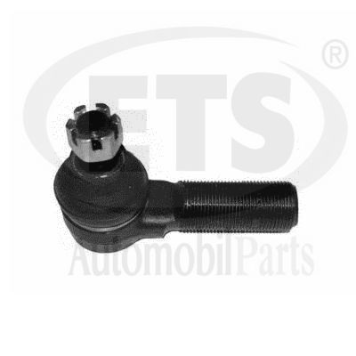 Rotule de barre de connexion ETS 29.TR.611