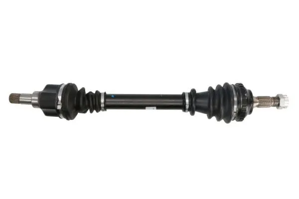 Arbre de transmission POINT GEAR PNG71503