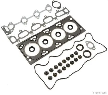 Jeu de joints, culasse HERTH+BUSS JAKOPARTS J1240559