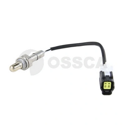 Sonde lambda OSSCA 41695