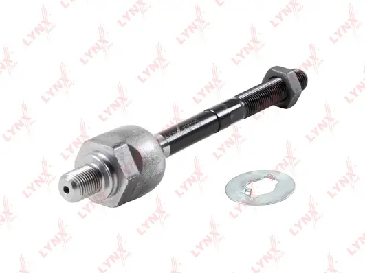 Rotule de direction intérieure, barre de connexion LYNXAUTO C2302LR