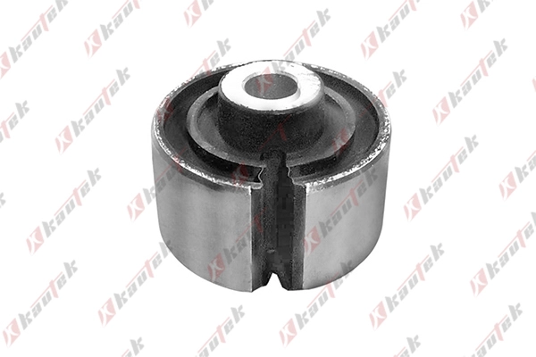 Suspension, bras de liaison KAUTEK BM-BS050