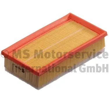 Filtre à air KOLBENSCHMIDT 50014167