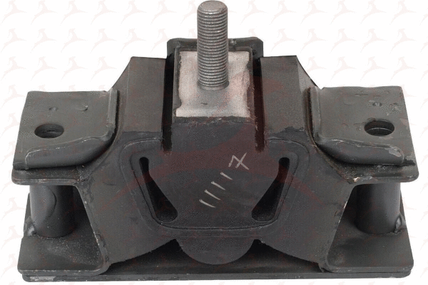 Support moteur MEHA AUTOMOTIVE MH11117