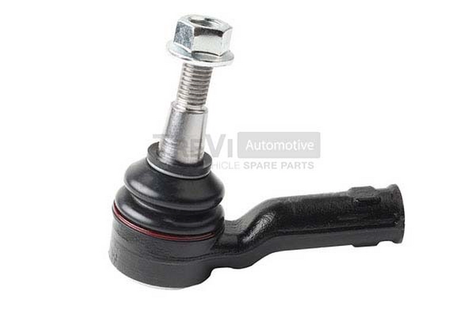 Rotule de barre de connexion TREVI AUTOMOTIVE TRTT3153