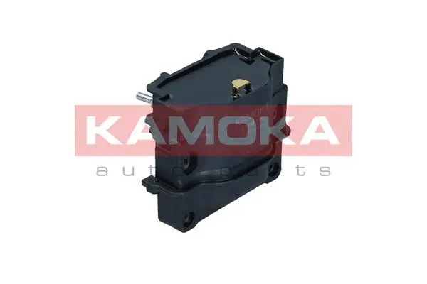 Bobine d'allumage KAMOKA 7120010