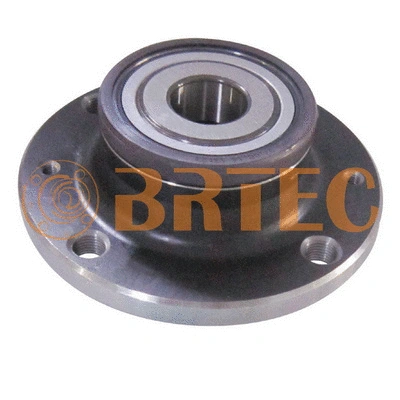 Roulement de roue BRTEC 980916A