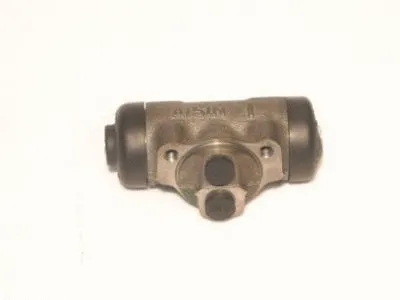 Cylindre de roue AISIN WCD-002