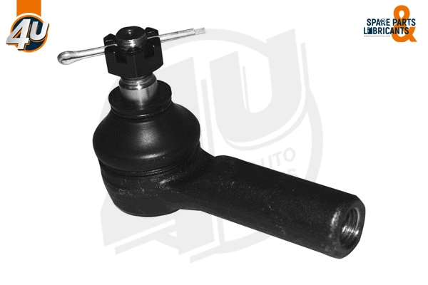 Rotule de barre de connexion 4U Autoparts A01698