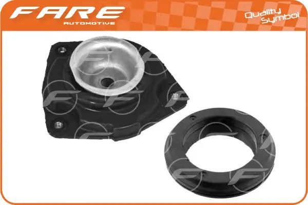 Coupelle de suspension FARE-RCH 28023