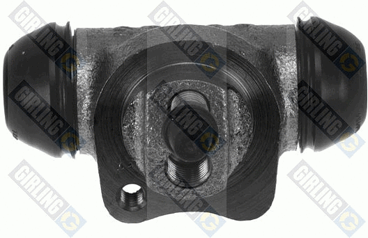 Cylindre de roue GIRLING 5003115