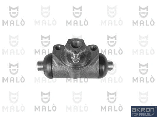 Cylindre de roue AKRON-MALÒ 89541