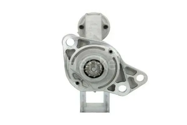Démarreur Henkel Parts 3116761