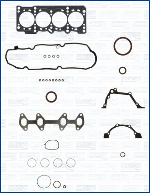 Pochette moteur complète AJUSA 50274200