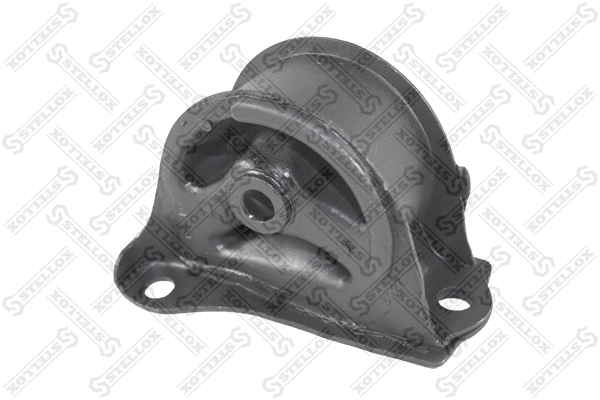 Support moteur STELLOX 25-37019-SX