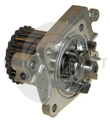 Pompe à eau, refroidissement du moteur SKANIMPORT WP 4316