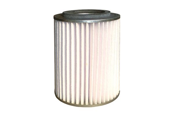 Filtre à air ELOFIC EK-3994
