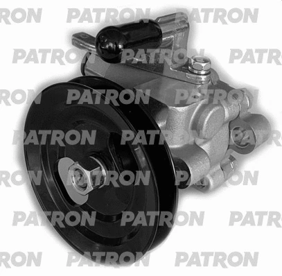 Pompe hydraulique, direction PATRON PPS1125
