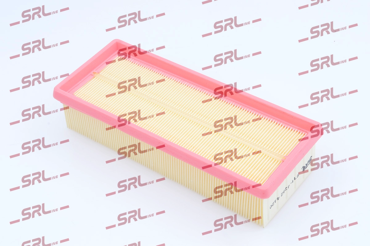 Filtre à air SRLine S11-4252