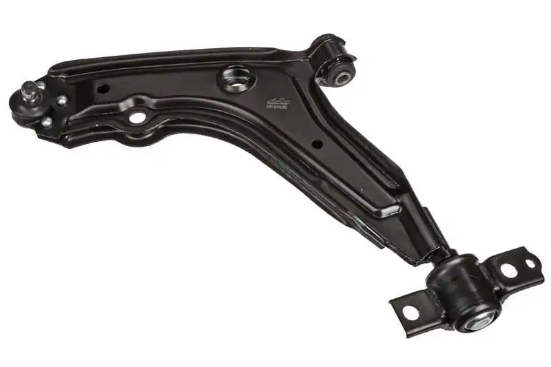 Bras de liaison, suspension de roue A.Z. Meisterteile AZMT-42-010-2944