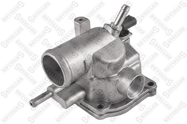 Thermostat, liquide de refroidissement STELLOX 23-40103-SX
