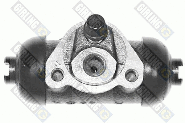 Cylindre de roue GIRLING 5007110