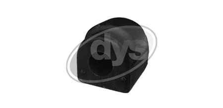 Suspension, stabilisateur DYS 75-24205